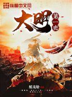 ������һ�������Ķ�txt����