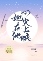 �������ļ���ӳ�����Ķ�txt����