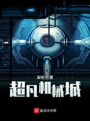 ������е�������Ķ�txt����