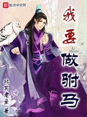 ��Ҫ�����������Ķ�txt����