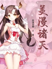 �������������Ķ�txt����