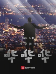 ������ǻ�����С˵