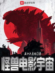 ���޵�Ӱ���������Ķ�txt����