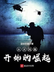 �ӻ��˿�ʼ������