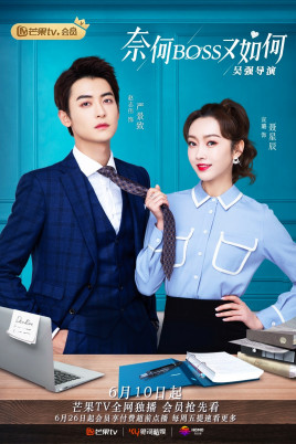 �κ�boss����������Ķ�txt����