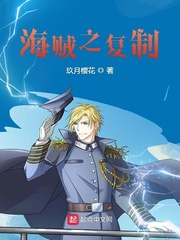 ����֮����С˵