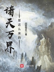 �����������ô���������Ķ�txt����