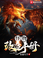 ��������ֲ������Ķ�txt����