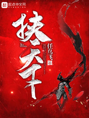 Ю���������Ķ�txt����