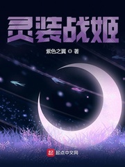 ��װս�������Ķ�txt����