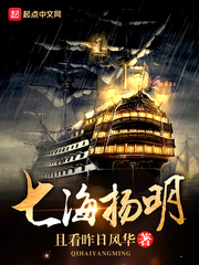 �ߺ����������Ķ�txt����