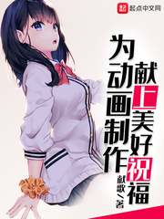 Ϊ����������������ף�������Ķ�txt����