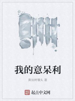 �ҵ�����������Ķ�txt����