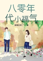 �������С���������Ķ�txt����