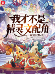 �ҲŲ��Ǿ��������С˵