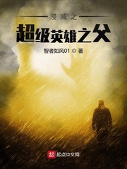 ����֮����Ӣ��֮�������Ķ�txt����