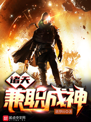 �����ְ����