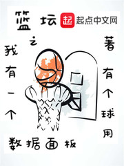 ��̳֮����һ���������