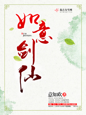 ���⽣�������Ķ�txt����