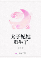 ̫������������С˵