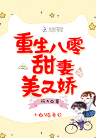 ���������������ֽ�С˵