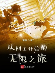 ��������ʼ������֮�������Ķ�txt����