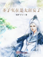 ʥ��ʵ����̫������С˵