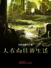 �������������������Ķ�txt����