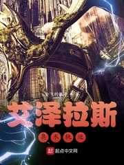 ������˹�����켣�����Ķ�txt����