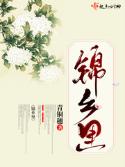 ������С˵