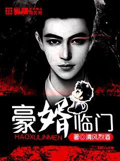 ��һ׸�������Ķ�txt����