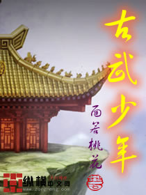 ��������С˵