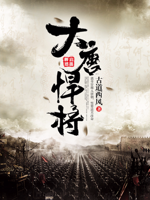 ���ƺ��������Ķ�txt����