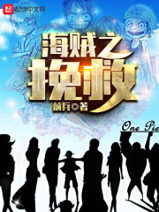 ����֮��������Ķ�txt����