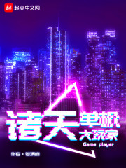 ���쵥������������Ķ�txt����