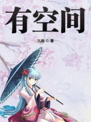 �пռ������Ķ�txt����