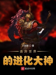 ��������Ľ������������Ķ�txt����