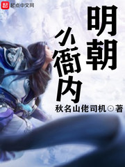 ����С����С˵