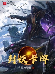 ��������С˵