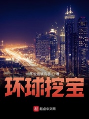 �����ڱ������Ķ�txt����