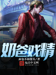 �̰�Ϸ��С˵