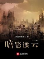 ��Ӱ����С˵