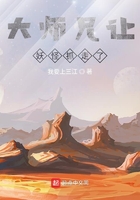 ��ʦ��������ץ����