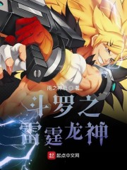 ����֮�������������Ķ�txt����