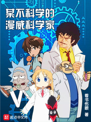 ĳ����ѧ��������ѧ�������Ķ�txt����