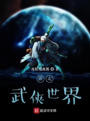 �����������������Ķ�txt����