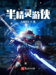 �뾫������