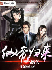 �ɵ۹������̰������Ķ�txt����