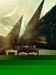 �׽�֮��С˵