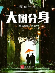 ����һ��������������Ķ�txt����